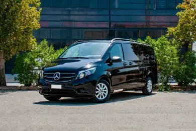 Transfer From Agadir airport